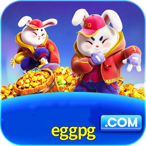 eggpg